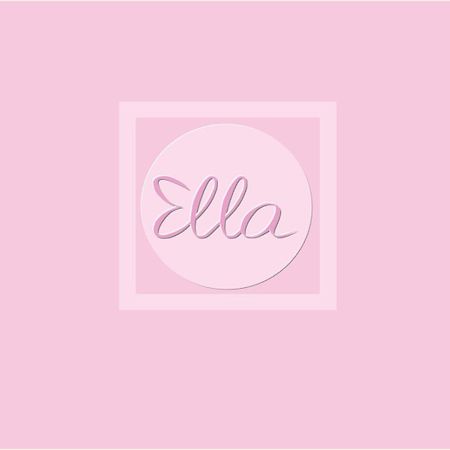 شقة Ella كازورلا المظهر الخارجي الصورة