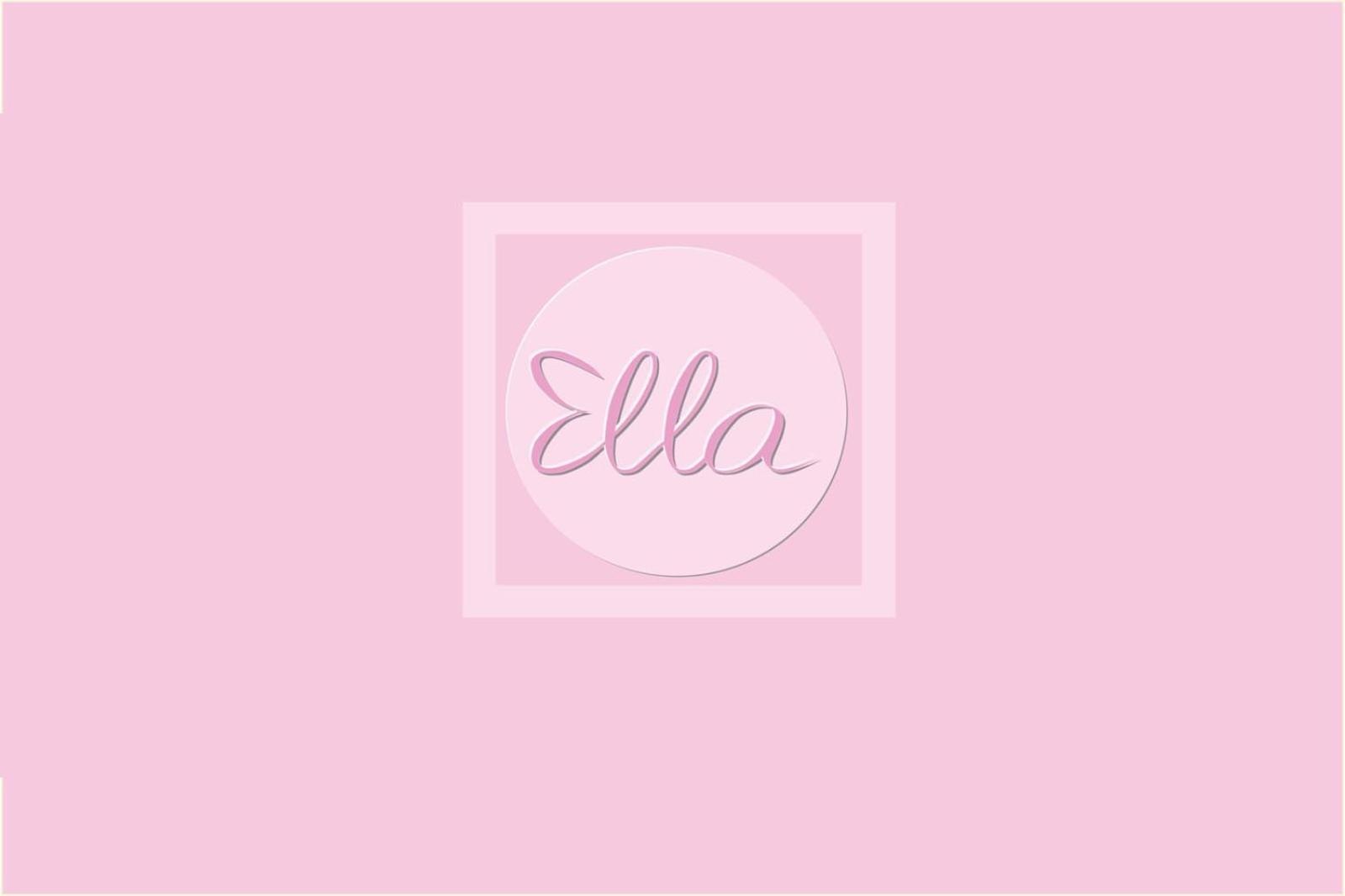 شقة Ella كازورلا المظهر الخارجي الصورة